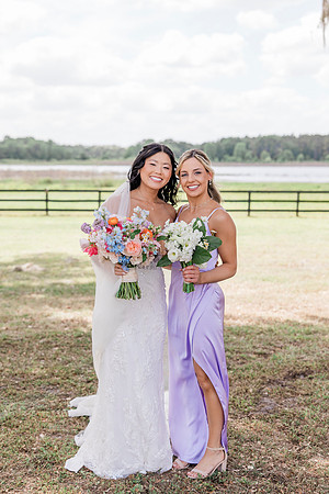 wedding-223