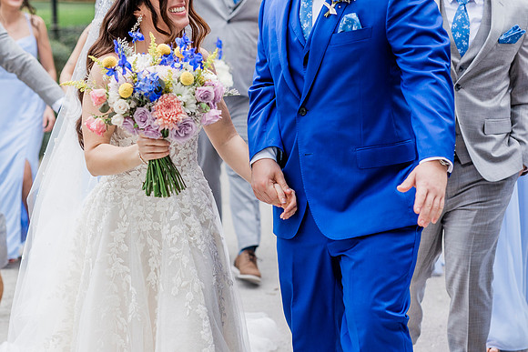 wedding-169