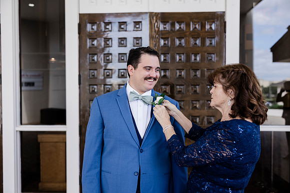wedding-234