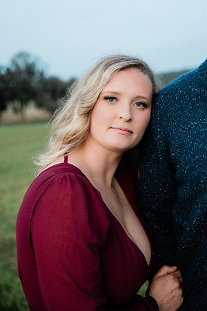 engagement-171