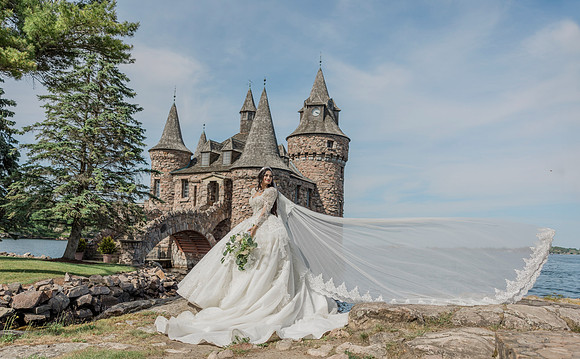 wedding-78