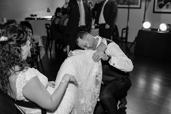wedding-1092