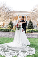 Newlyweds