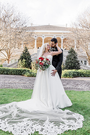 wedding-754