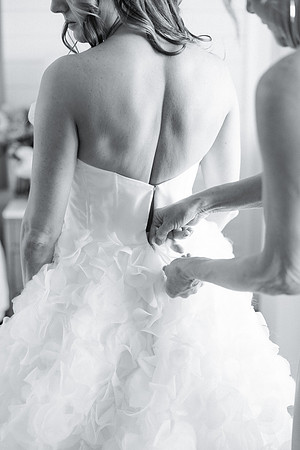 wedding-266