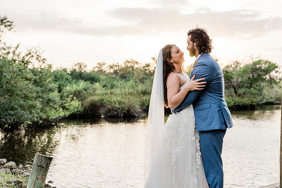wedding-969