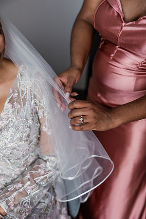 wedding-107