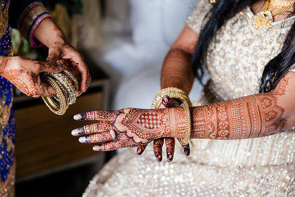wedding-111