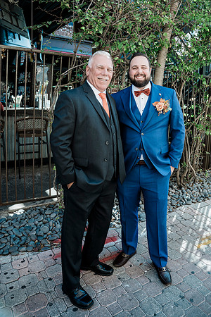 wedding-436