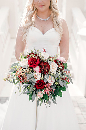 wedding-454