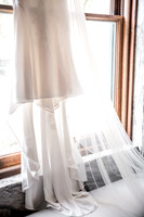 wedding-3