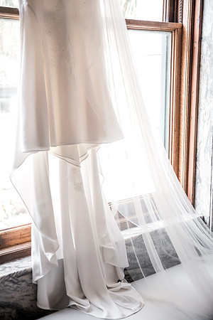 wedding-3