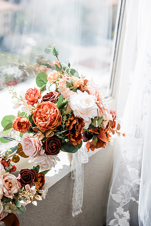 wedding-5