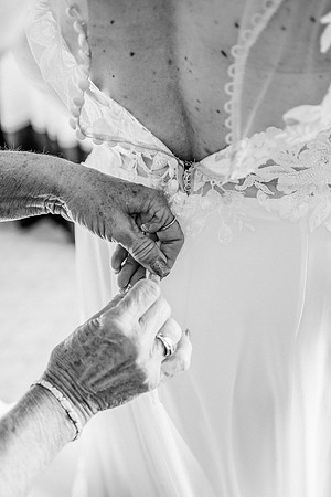 Wedding-137