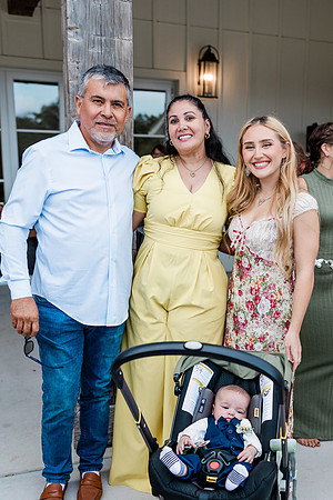 wedding-837