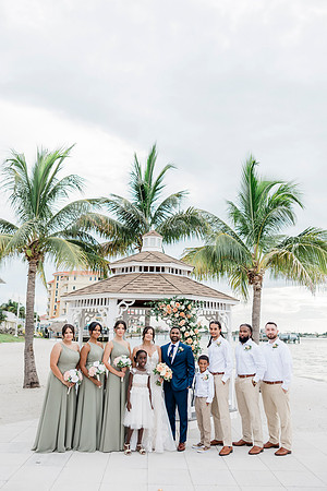 wedding-584
