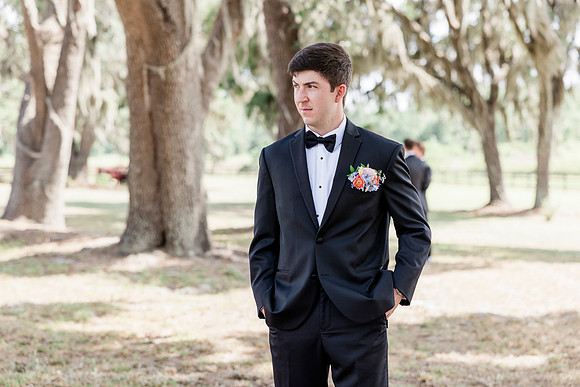wedding-392