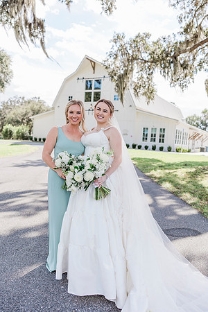 wedding-585