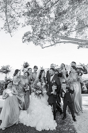 wedding-79