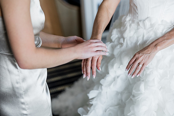 wedding-291
