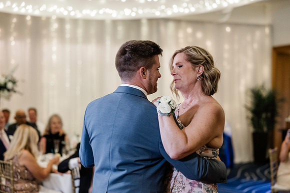 wedding-160