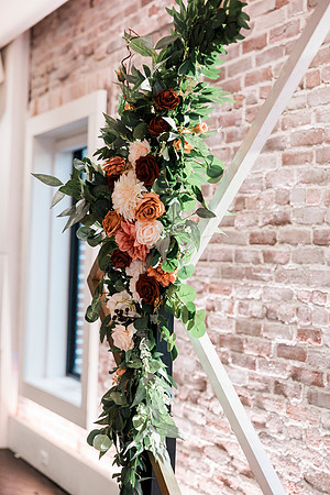 wedding-765