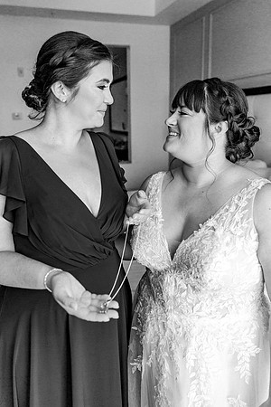 Wedding-225