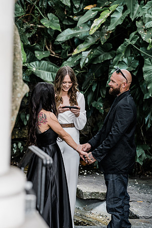 wedding-18