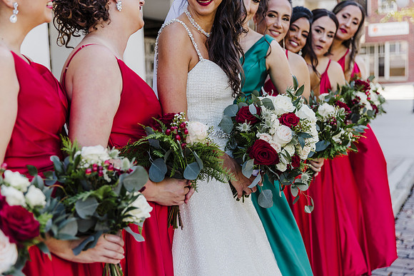 wedding-199