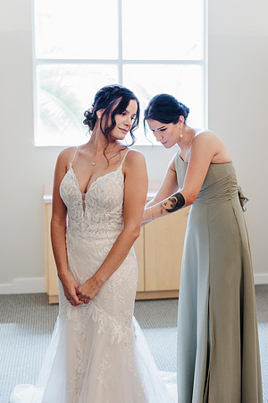 wedding-25