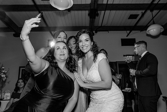 wedding-1049