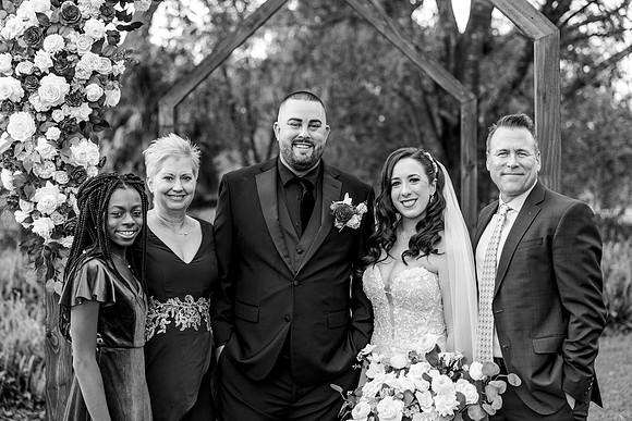 wedding (738 of 1462)