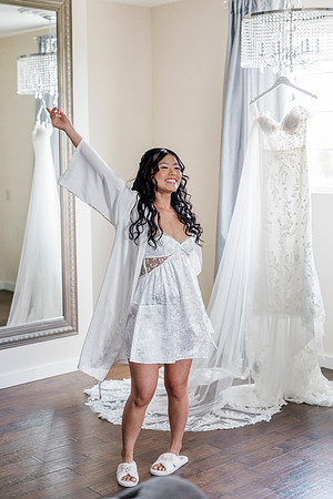 wedding-11