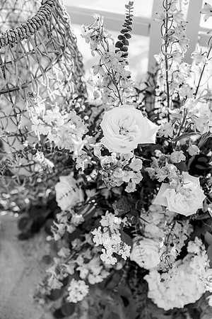 wedding-347