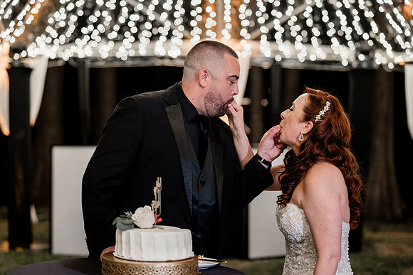 wedding-425