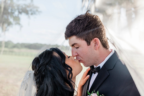 wedding-767