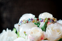 wedding-13