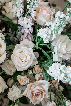 wedding-27
