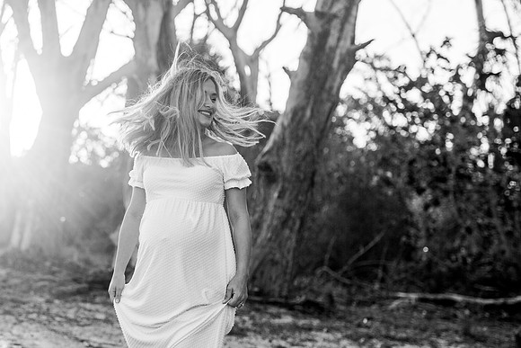 maternity-73