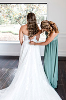wedding-162