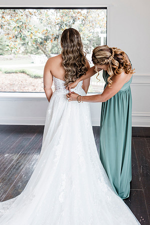 wedding-162