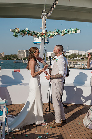 wedding-644