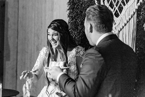 wedding-1192