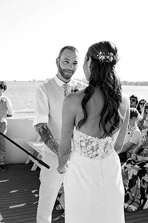 wedding-622
