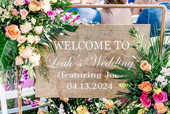 wedding-57