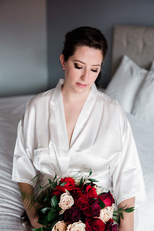 wedding-166
