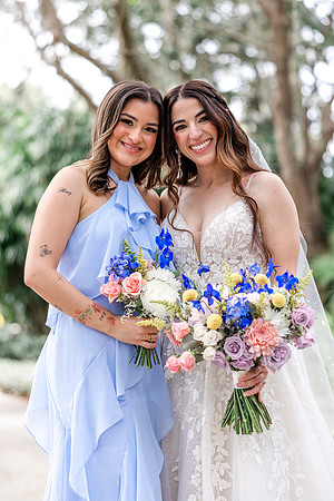 wedding-229