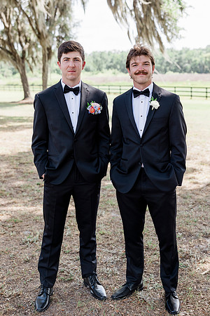wedding-401