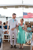 wedding-582