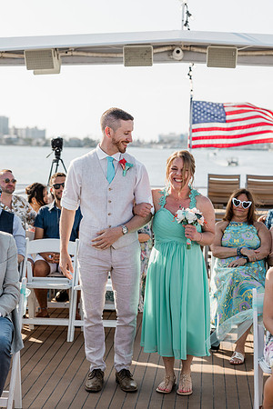 wedding-582